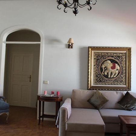 Ferienwohnung Ciudad Jardin Marina Las Palmas / Gran Canaria Exterior foto