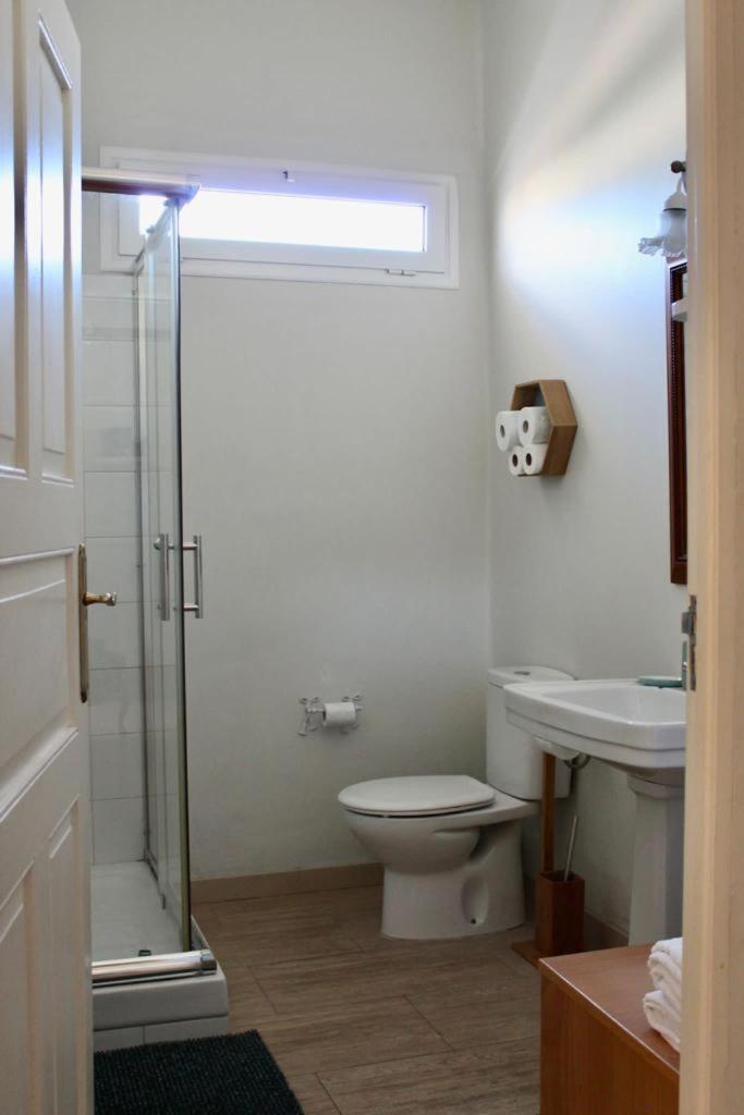 Ferienwohnung Ciudad Jardin Marina Las Palmas / Gran Canaria Exterior foto