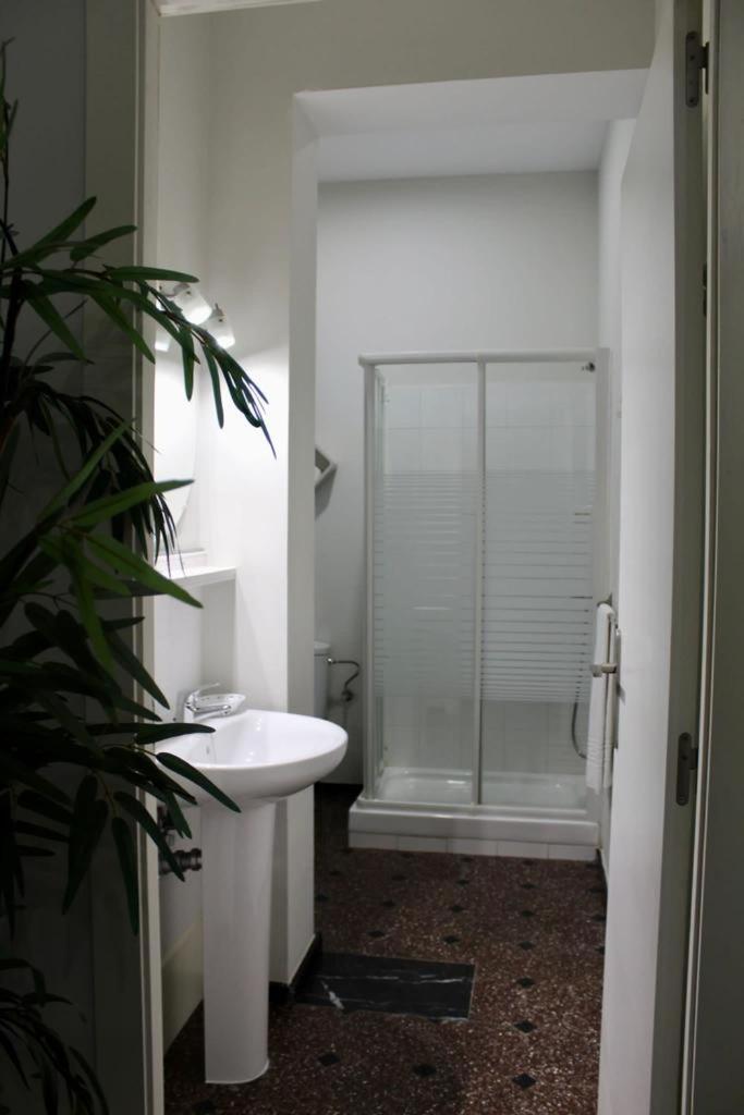 Ferienwohnung Ciudad Jardin Marina Las Palmas / Gran Canaria Exterior foto